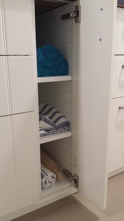 דירות מדריד Puerta Del Sol 3Wc מראה חיצוני תמונה